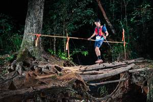 BIB: 
                            <button type="button" onclick="openModal(27456976)" class="btn btn-primary btn-sm float-right btn-popup" data-toggle="modal" data-target=".modal-high-quality">
                        <i class="fas fa-shopping-cart"></i> Add to Cart
                    </button>
                                            <button type="button" onclick="isThisMe(27456976, true)" class="btn btn-success btn-sm float-right btn-popup btn-isme hidden" data-toggle="tooltip" data-placement="bottom" title="นี่คือรูปของคุณใช่ไหม คลิกที่นี่เพื่อเอาเข้าอัลบั้ม">
                        <i class="fas fa-plus"></i> Add to album
                    </button>
                    <button type="button" onclick="isThisMe(27456976, false)" class="btn btn-warning btn-sm float-right btn-popup btn-isnotme hidden">
                        <i class="fas fa-ban"></i> Remove from album
                    </button>